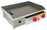 Chapa Bifeteira    PR-650 G